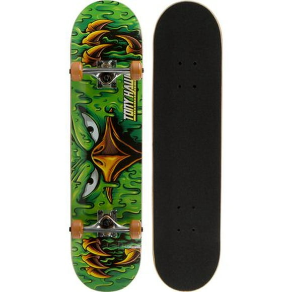 Tony Hawk 31" Skateboard