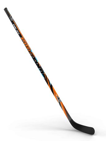 Junior Hockey Sticks For Sale Online