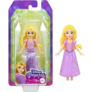 NEW Disney Princess Comfy Squad Fashion Pack Aurora Outfit “Nap Queen” +  Shoes