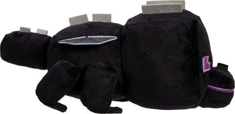 Ender dragon plush walmart discount