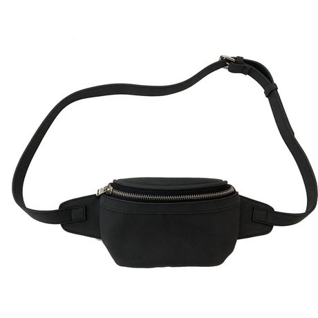 Fanny Pack by George | Walmart Canada