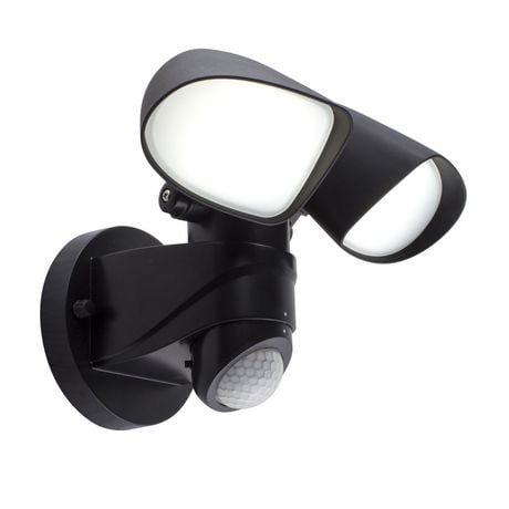 Home Zone Security Solar Motion Sensor Light Outdoor Home Zone Security Solar Motion Sensor Light Outdoor