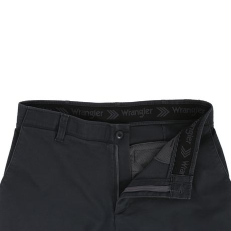 walmart canada wrangler jeans