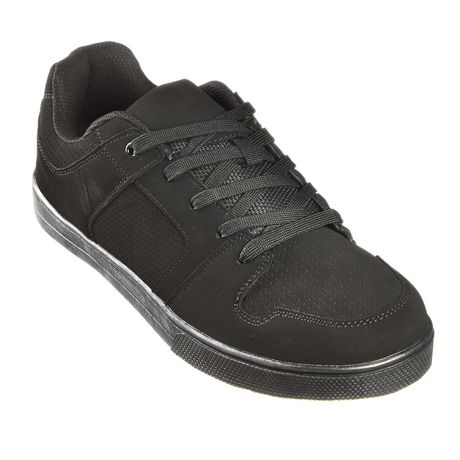 Men’s Henley Skateboard Shoes | Walmart Canada