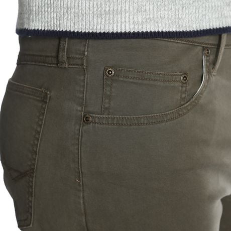 wrangler 701 jeans