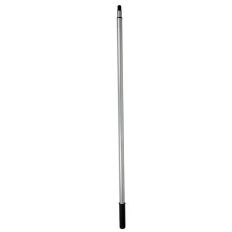 Paint runner pro extension deals pole argos