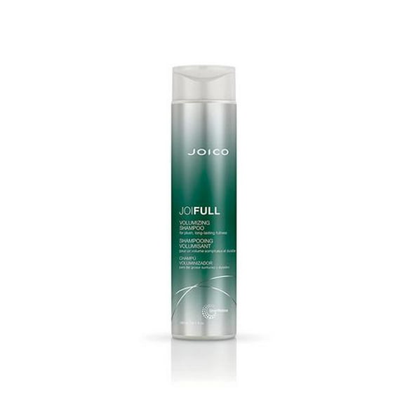 JOICO JOIFULL VOLUMIZING SHAMPOO