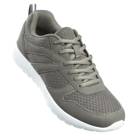 Lace-Up Athletic Shoes | Walmart Canada