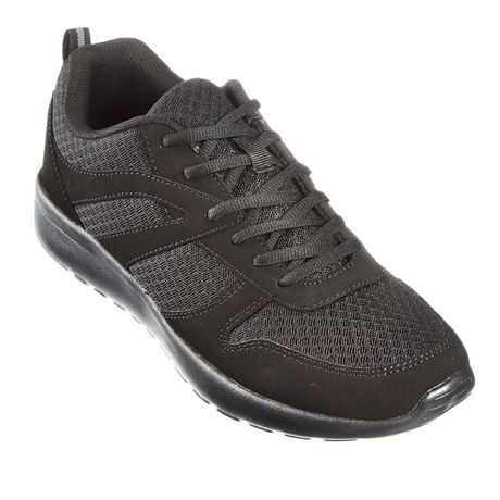 Athletic Works Men’s Lace-Up Athletic Shoes | Walmart Canada