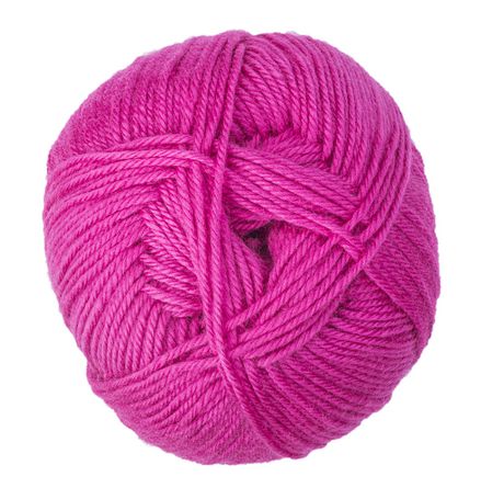 red heart yarn pink tones