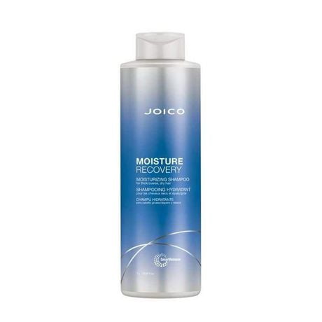 Joico Moisture Recovery Shampoo