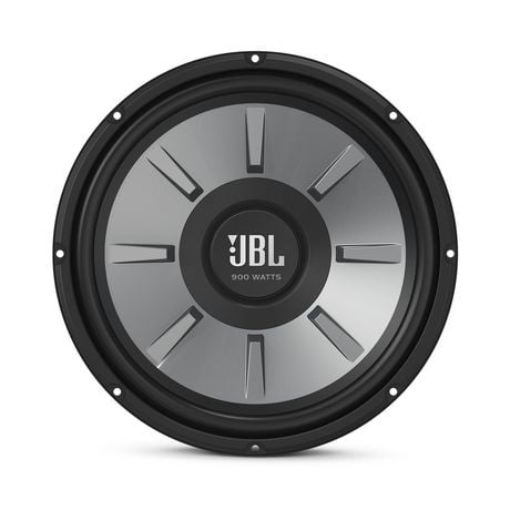 Jbl stage 1010 короб зя