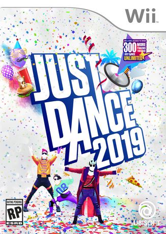 Just Dance 19 Wii Walmart Online Discount Shop For Electronics Apparel Toys Books Games Computers Shoes Jewelry Watches Baby Products Sports Outdoors Office Products Bed Bath Furniture Tools Hardware