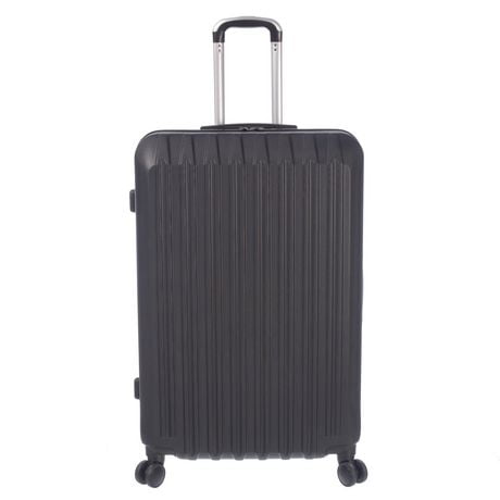 hardside 28 luggage