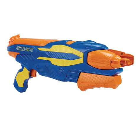 Adventure Force Trident Water Blaster | Walmart Canada