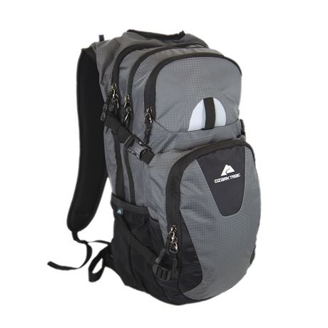 Ozark Trail 23L Hydration Backpack - Walmart.ca