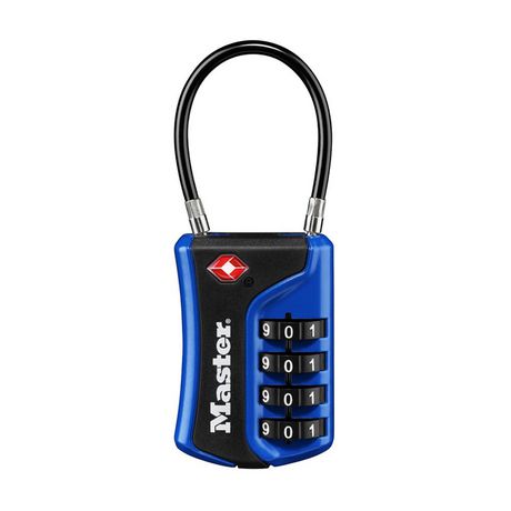 master lock 4697d