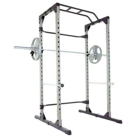 weightlifting cage walmart