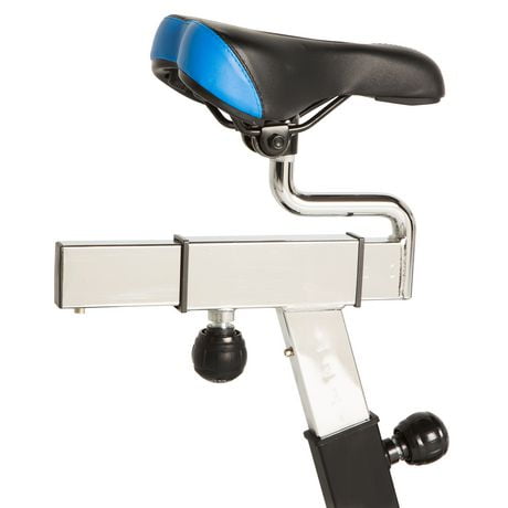 indoor bike bluetooth