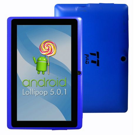 Android Tablet,best android tablet,cheap android tablet,how to screenshot on android tablet,how to reset android tablet,how to update android tablet,how to factory reset android tablet