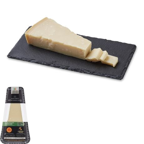 Our Finest Parmigiano Reggiano Cheese, 250 g