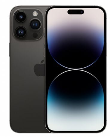 walmart iphone 14 pro max plans