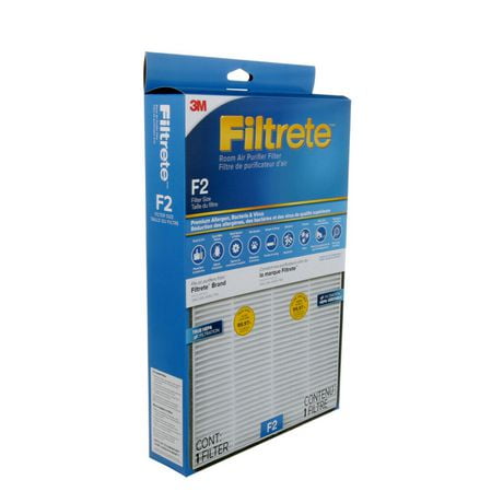 filtrete f2