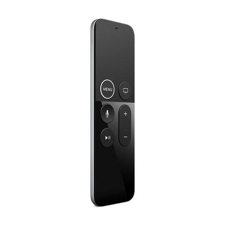 Want to add to the discussion? $ @ Staples Canada; $ @ Apple Canada; $ @ Best Buy Canada; $ @ The Source Canada; Quite obviously, Walmart has the best price right now. Since Apple TVs do not often go on sale, I think this is a pretty good deal. My husband and I have been arguing over Netflix Canada versus Apple TV for ages now.
