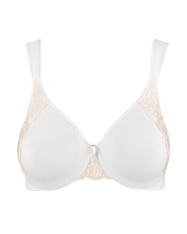 wonderbra 2620 walmart