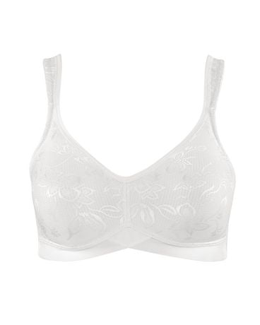 WonderBra Wonderband® Women's Wire Free Bra | Walmart Canada