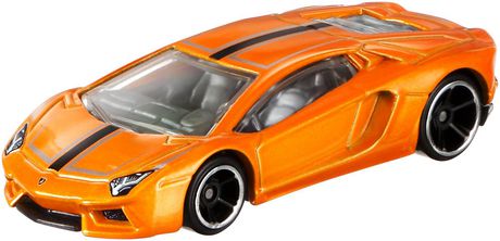 hot wheels cyber monday deals