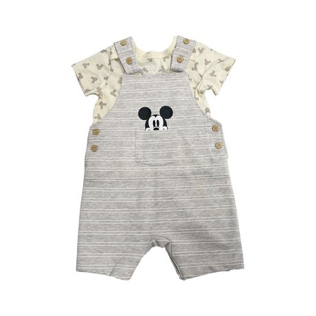 New #disneybaby #character #bodysuits @walmart ($7.98) ✨Shop the