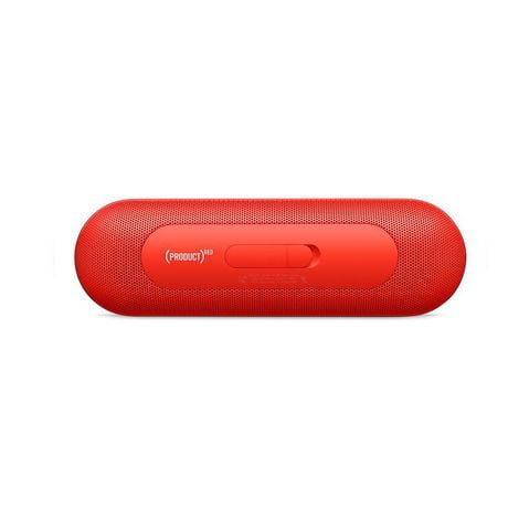 beats pill walmart canada