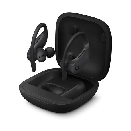 how to find lost powerbeats pro