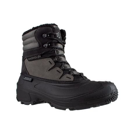 Ice Fields Men's Jamie Boots 