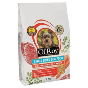 Ol #39 Roy Dog Food Walmart ca Ol #39 Roy Dog Food Walmart ca