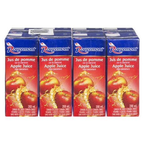 coupon jus rougemont
