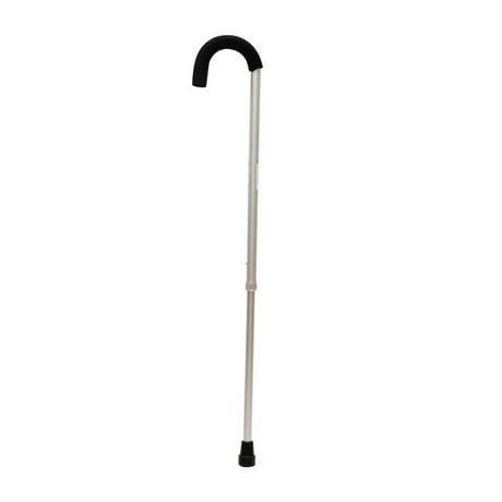 J-Handle Cane | Walmart Canada