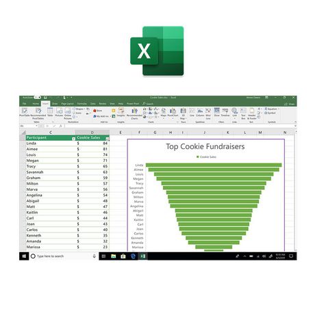 microsoft excel for mac one time purchase