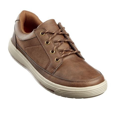 George Men’s Low-Cut Casual Shoes | Walmart Canada