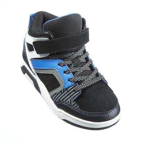 George Boys’ Rocco Skater Shoes - Walmart.ca