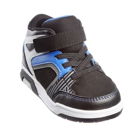 George Toddler Boys’ Rocco Athletic Shoes | Walmart Canada