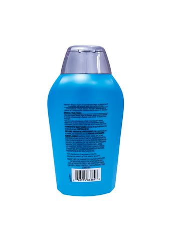 argan