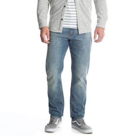 wrangler 4 way flex jeans walmart