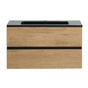 Bathroom Vanities & Tops | Walmart Canada