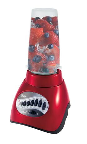 oster die cast blender walmart oster die cast blender walmart