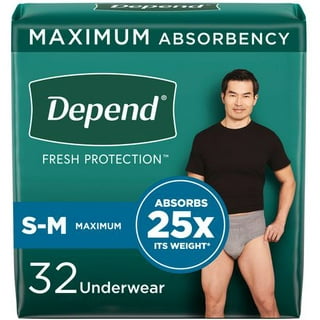 Buy Wholesale China Adult Diapers With Maximum Absorbency For Men