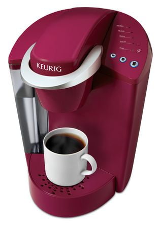 Keurig® Elite K40 Brewing System | Walmart Canada
