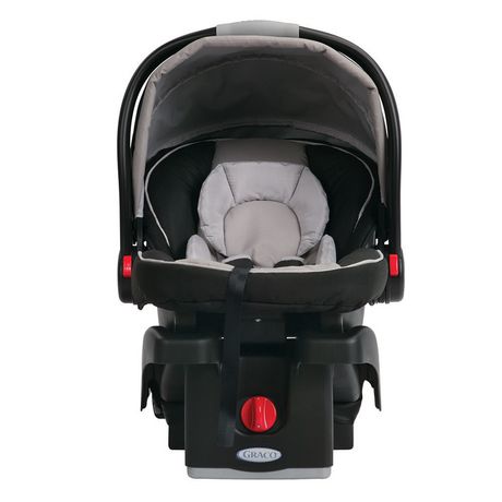 graco stroller and car seat canada