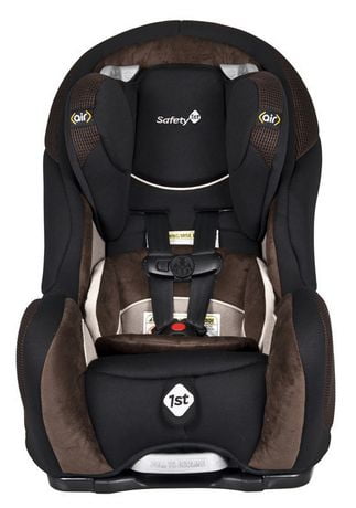 Safety1st Complete Air Lx 65 Convertible Car Seat Canada Lx 65 Convertible Car Seat, Safety 1st Complete Air 65 Convertible Car Seat